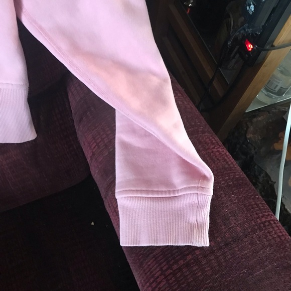 Lulu lemon hoodie - Picture 5 of 5